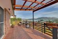 Property photo of 61 Reynolds Road Midway Point TAS 7171