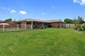 Property photo of 8 Notnel Court Brassall QLD 4305