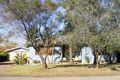Property photo of 33 Cornwall Avenue Gorokan NSW 2263