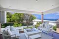 Property photo of 2/20 Belmore Terrace Sunshine Beach QLD 4567