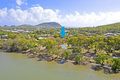 Property photo of 25 Ware Avenue Causeway Lake QLD 4703