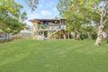 Property photo of 25 Ware Avenue Causeway Lake QLD 4703