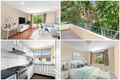 Property photo of 30/14 Mooramba Road Dee Why NSW 2099