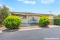 Property photo of 175/36 Hillier Road Hillier SA 5116