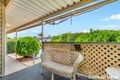 Property photo of 175/36 Hillier Road Hillier SA 5116