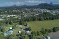 Property photo of 30 Newells Road Beerwah QLD 4519