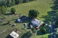 Property photo of 30 Newells Road Beerwah QLD 4519