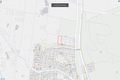 Property photo of 30 Newells Road Beerwah QLD 4519