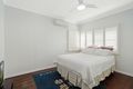 Property photo of 88 Bayview Terrace Wavell Heights QLD 4012