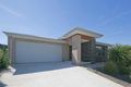Property photo of 33 Charles Perkins Circuit Bonner ACT 2914