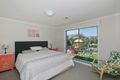 Property photo of 33 Charles Perkins Circuit Bonner ACT 2914