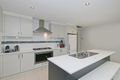 Property photo of 33 Charles Perkins Circuit Bonner ACT 2914