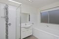 Property photo of 33 Charles Perkins Circuit Bonner ACT 2914