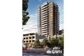 Property photo of 504/509 Hunter Street Newcastle NSW 2300