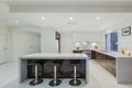 Property photo of 7 Everstar Street Reedy Creek QLD 4227