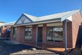 Property photo of 6/221 Brodie Road Morphett Vale SA 5162