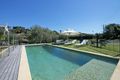 Property photo of 1 Stonecutters Road Portsea VIC 3944