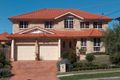 Property photo of 14 Jenner Road Dural NSW 2158