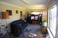 Property photo of 3 Ulana Avenue Halekulani NSW 2262