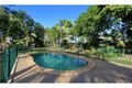 Property photo of 86 Crofton Street Bundaberg West QLD 4670