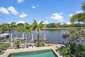 Property photo of 13 Maui Court Parrearra QLD 4575