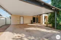 Property photo of 12 Argentea Avenue Kununurra WA 6743