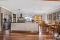 Property photo of 36 Busteed Street West Gladstone QLD 4680