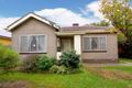 Property photo of 3 Mary Avenue Highett VIC 3190