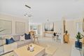Property photo of 48B Ardessie Street Ardross WA 6153