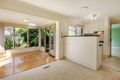 Property photo of 10/2 Chippewa Avenue Mitcham VIC 3132