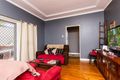 Property photo of 231 New England Highway Rutherford NSW 2320