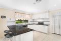 Property photo of 9 Ganora Street Gladesville NSW 2111