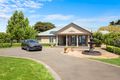 Property photo of 110 Telegraph Road Mount Prospect VIC 3364
