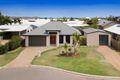 Property photo of 11 Cosette Court Burdell QLD 4818