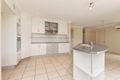 Property photo of 11 Cosette Court Burdell QLD 4818