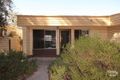 Property photo of 6/1 Whinnen Street St Agnes SA 5097
