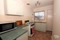 Property photo of 6/1 Whinnen Street St Agnes SA 5097