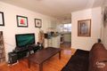 Property photo of 6/1 Whinnen Street St Agnes SA 5097