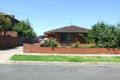 Property photo of 2/10 Mirls Street Newport VIC 3015