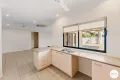 Property photo of 12 Argentea Avenue Kununurra WA 6743