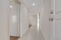 Property photo of 19 Canister Rise Alkimos WA 6038