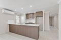 Property photo of 19 Canister Rise Alkimos WA 6038