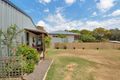Property photo of 21 Jellicoe Street Proston QLD 4613