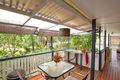 Property photo of 21 Jellicoe Street Proston QLD 4613