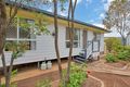 Property photo of 21 Jellicoe Street Proston QLD 4613