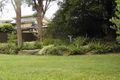 Property photo of 1 Baden Powell Place Winston Hills NSW 2153