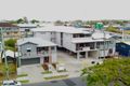 Property photo of 6/7 Sadlier Street Kedron QLD 4031