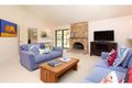 Property photo of 3 Errogie Place Fig Tree Pocket QLD 4069