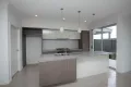 Property photo of 63 Shallows Drive Shell Cove NSW 2529