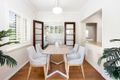 Property photo of 4/62 Osborne Road Manly NSW 2095